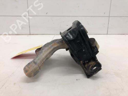 Gearbox mount OPEL CROSSLAND X / CROSSLAND (P17, P2QO) 1.2 (75) | BP28694116M88 