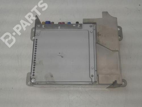 Electronic module MERCEDES-BENZ EQV (W447) EQV 300 (447.813, 447.815) | BP9955769M83 