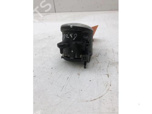 Right front fog light MERCEDES-BENZ A-CLASS (W169) A 150 (169.031, 169.331) | BP15068585C31 
