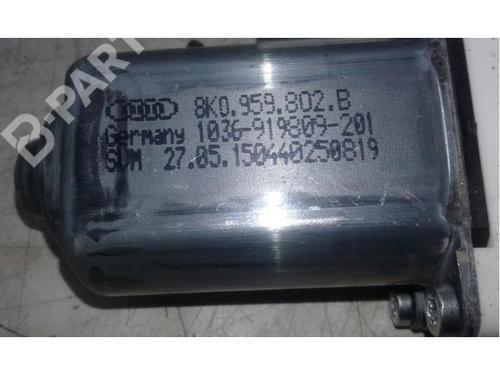 Electronic module AUDI A7 Sportback (4GA, 4GF) 3.0 TDI quattro | BP12098299M83