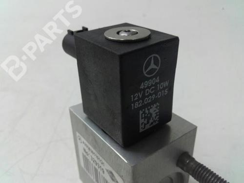 BP10335800O1 main image