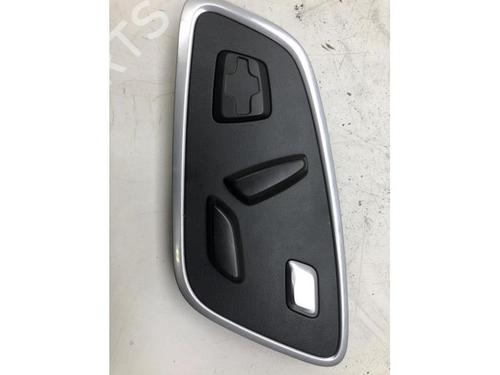 Used Switch RENAULT TALISMAN Grandtour (KP_) 1.8 TCe 225 (KPM1) (224 hp) 20334149