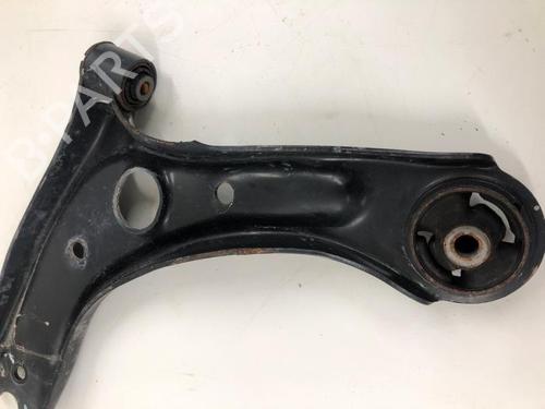 Right front suspension arm KIA SPORTAGE IV (QL, QLE) 1.6 GDI | BP29848701M13