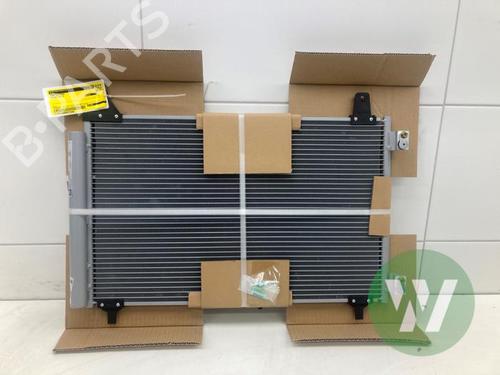 Used AC radiator AC radiator 38734164 38734164