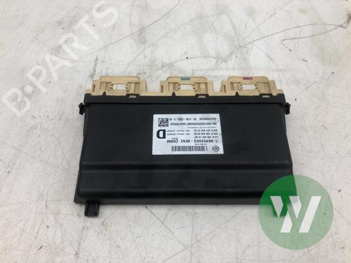 Electronic module MERCEDES-BENZ M-CLASS (W166) ML 350 BlueTEC 4-matic (166.024, 166.023) | BP37641561M83 - Image 2