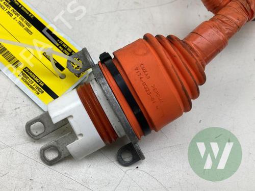 Cable RENAULT MEGANE E-TECH SUV EV60 (BNJ1) | BP39915964E12 - Image 2