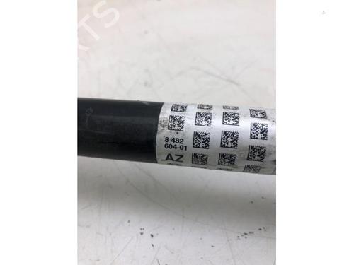 Right rear driveshaft BMW 3 Touring (G21, G81) 320 d Mild-Hybrid | BP19419899M41 