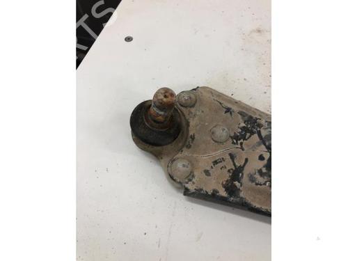 Right front suspension arm OPEL CORSA E (X15) 1.4 (08, 68) | BP29217287M13 
