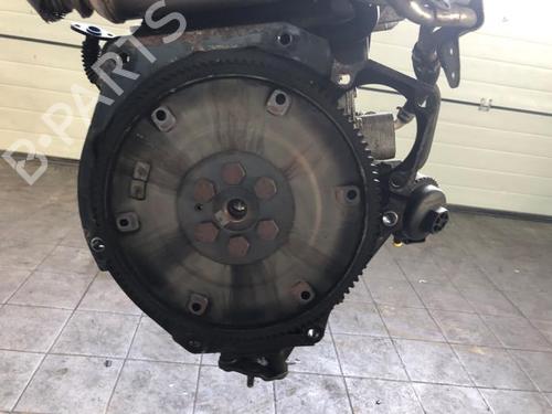 Motor OPEL ZAFIRA / ZAFIRA FAMILY B (A05) 1.9 CDTI (M75) | BP30488380M1