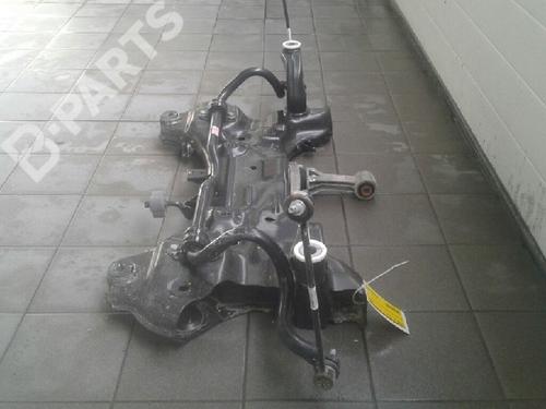 Subframe KIA NIRO I (DE) 1.6 GDI Hybrid | BP7796696M9 