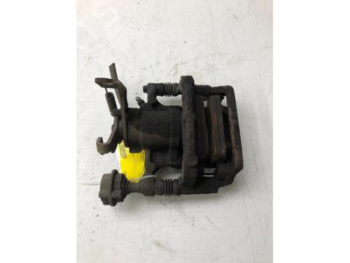 Used Left rear brake caliper CHEVROLET CRUZE Station Wagon (J308) 1.6 (124 hp) 15048111