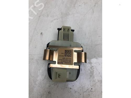 Elektronisk sensor MERCEDES-BENZ CLA Shooting Brake (X117) CLA 200 (117.943) (156 hp) 23410456