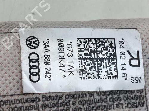 Other VW PASSAT B7 Variant (365) 2.0 TDI | BP31319340O1 - Image 4