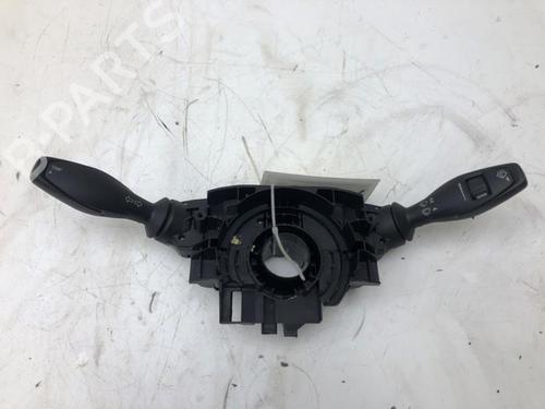 Used Switch FORD FIESTA VI (CB1, CCN) 1.25 (82 hp) 22628576