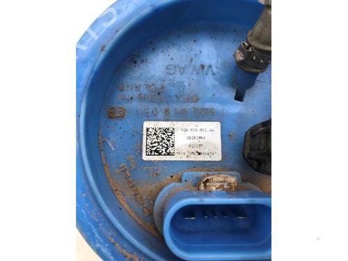 Fuel pump VW GOLF VII (5G1, BQ1, BE1, BE2) 1.4 TSI | BP21552103M76 