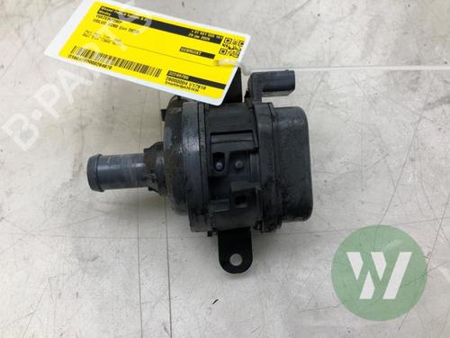 Other VOLVO XC60 II (246) T8 Hybrid AWD | BP39914356O1 - Image 3