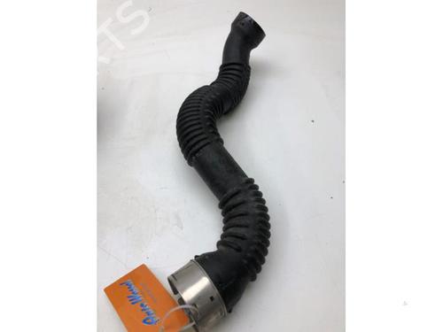 Used Exhaust system MERCEDES-BENZ B-CLASS Sports Tourer (W246, W242) B 200 (246.243) (156 hp) 18839143