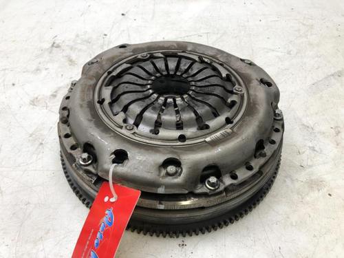 Used Flywheel OPEL ZAFIRA TOURER C (P12) 1.4 (75) (120 hp) 14576058
