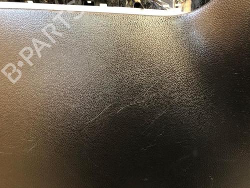 Dashboard KIA RIO IV (YB, SC, FB) 1.25 | BP30126408C46