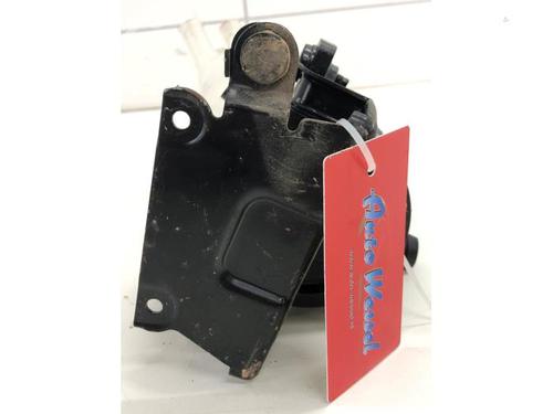Steering pump OPEL INSIGNIA B Sports Tourer (Z18) 1.5 CDTi (35) | BP28285533M99 