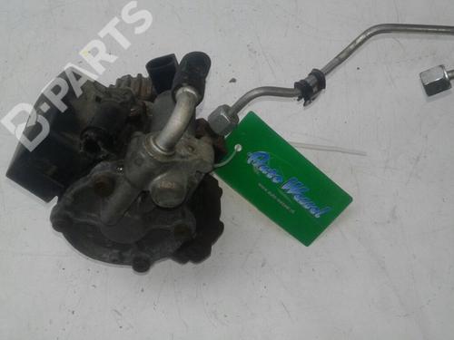 Injection pump AUDI A1 Sportback (8XA, 8XF) 1.6 TDI | BP9526978M78 