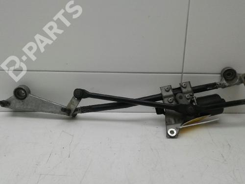 Front wiper motor MERCEDES-BENZ CLA Coupe (C117) CLA 200 (117.343) | BP4774774M29 