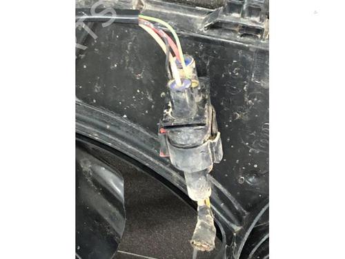 Rør VW PASSAT B8 Variant (3G5, CB5) 2.0 TDI | BP28277137M125 