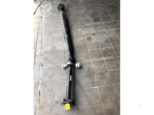 Used Driveshaft MERCEDES-BENZ VITO Van (W447) 116 CDI 4x4 (447.601, 447.603, 447.605) (163 hp) 23945073