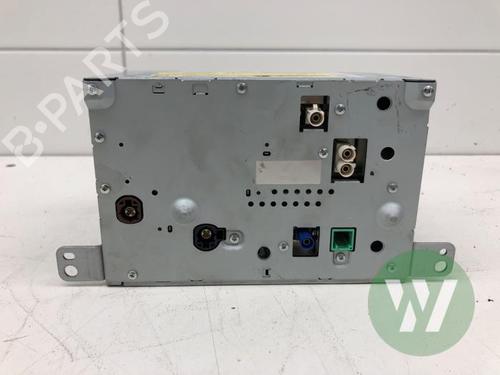 Control unit VOLVO XC40 (536) T3 | BP38601333M11 - Image 3