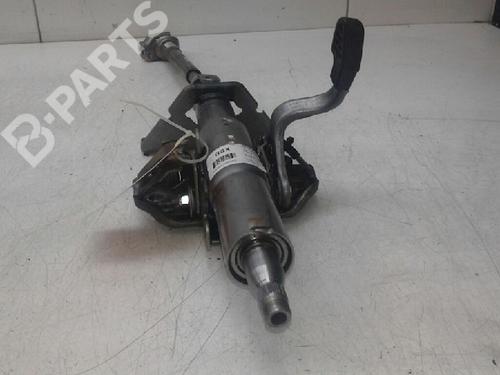 Steering column OPEL COMBO Box Body/MPV (X12) 1.4 (B05) | BP5261048M21 
