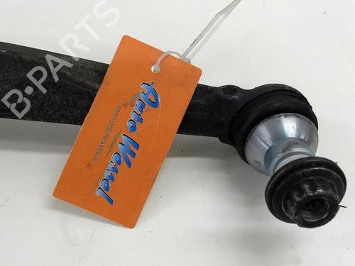 Right front suspension arm MERCEDES-BENZ GLC Coupe (C253) 350 d 4-matic (253.325) | BP26957704M13 