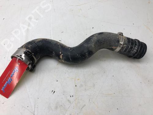 Used Pipe OPEL ASTRA K (B16) 1.6 CDTi (68) (110 hp) 14579539