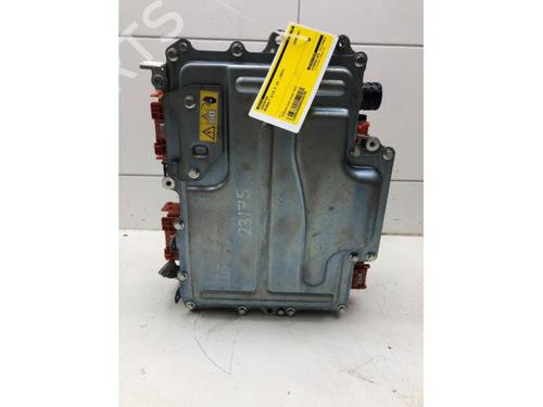 Electronic module RENAULT CLIO V (B7_) 1.6 E-TECH 145 (B7MU) | BP39913168M83 - Image 5