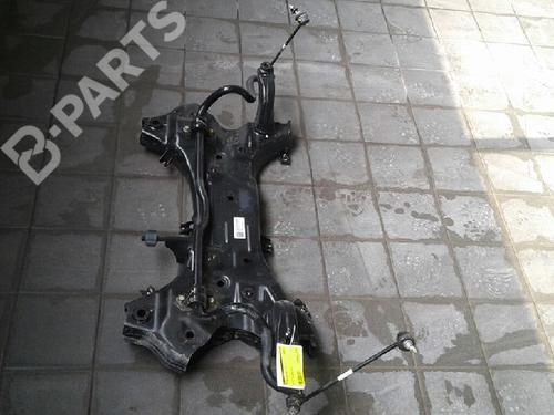 Subframe KIA CEE'D Sportswagon (JD) 1.4 CVVT | BP9102085M9