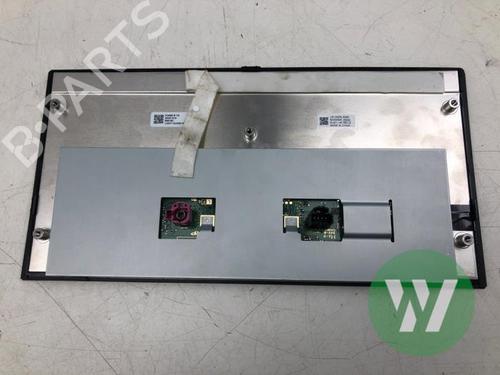 Electronic module FORD TRANSIT CUSTOM V710 Van (NRN) 2.5 Duratec Plug-in-Hybrid | BP39948907M83 - Image 2