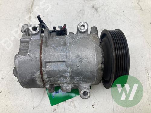 Used AC compressor AC compressor 37709096 37709096