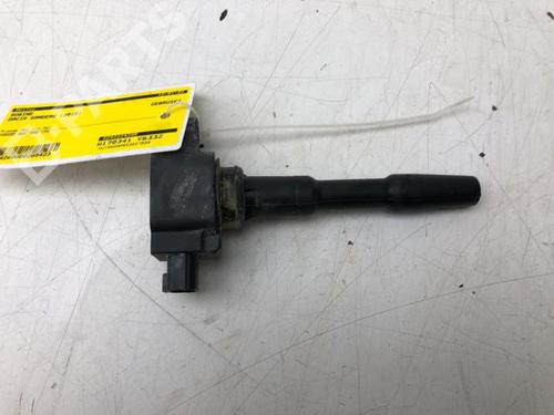 Ignition coil DACIA SANDERO II TCe 90 (B8M1, B8MA, B8AC) | BP11685179M94 