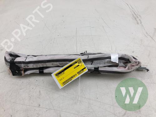 Used Left curtain airbag Left curtain airbag 38712323 38712323