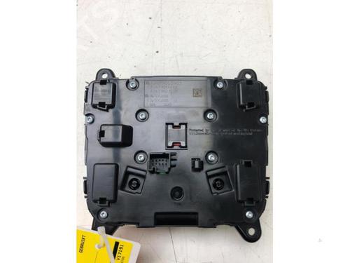 Switch MERCEDES-BENZ GLB (X247) GLB 220 d 4-matic (247.615) | BP17325434I30 