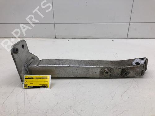 Other JEEP CHEROKEE (KL) 2.2 CRD 4x4 | BP30813066O1 