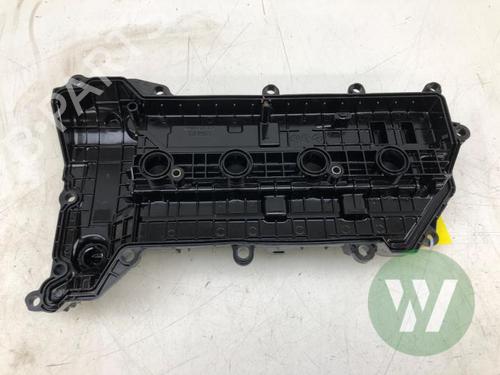 Valve cover SUZUKI VITARA (LY) 1.4 Hybrid (Mild Hybrid) AllGrip (APK414) | BP33675891M124 - Image 3