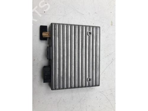 Other OPEL ASTRA J GTC 1.4 (08) | BP13209408O1 