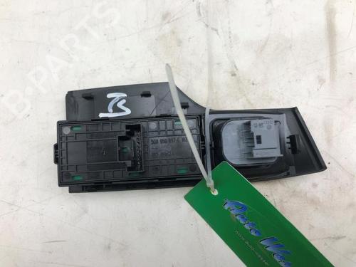 Used Switch SEAT LEON Sportstourer (KL8, KLD) 1.5 eTSI (150 hp) 30517716