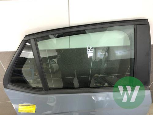 right-rear-door-opel-corsa-f-p2jo-2019-39914987 main image