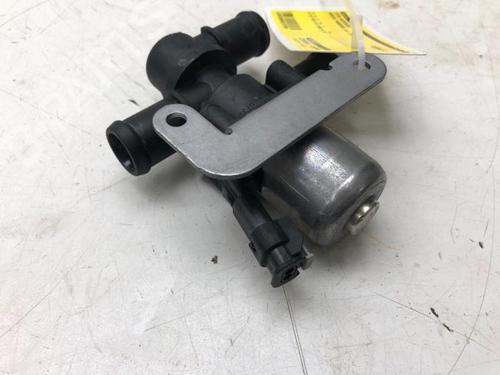 Steering pump PORSCHE PANAMERA (971) 2.9 4 E-Hybrid (97ABE1, 97BBE1, 97ABX1) | BP14575797M99 