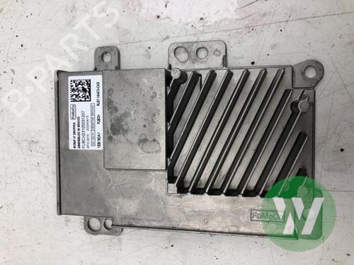 Used Electronic module Electronic module FORD USA MUSTANG MACH-E (CGW) EV (294 hp) 40447809 40447809
