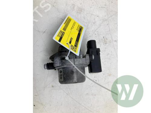 Bomba de ar secundária VW UP! (121, 122, BL1, BL2, BL3, 123) 1.0 (60 hp) 32842045