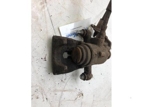 Right rear brake caliper FORD KUGA I 2.0 TDCi 4x4 | BP14575956M106 