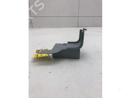 Other NISSAN JUKE (F15) 1.5 dCi | BP22628372O1 