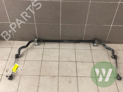Used Other Other VW ID. Buzz Bus (EBB, EBJ) Electric (EBB, EBJ) (286 hp) 39916129 39916129